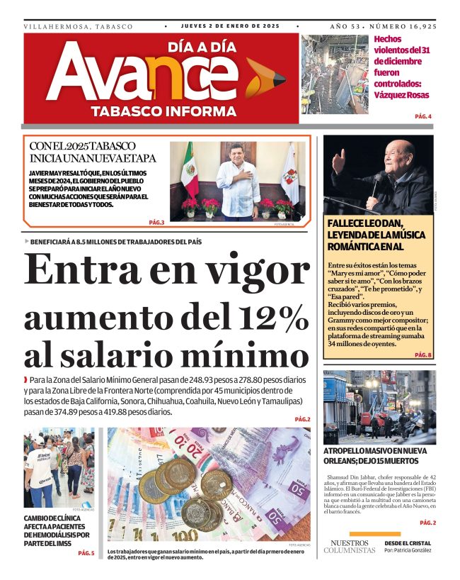 02/JUEVES/2025