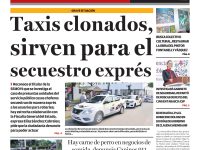 10/ENERO/2025