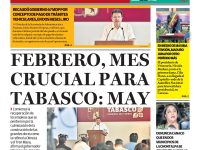 11/ENERO/2025