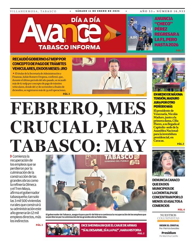11/ENERO/2025