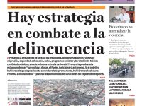 13/ENERO/2025