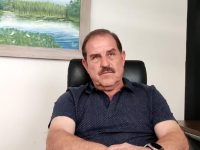 Cancelación de la Feria no soluciona problema de inseguridad: Canacintra