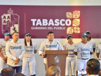 Impulso sin precedente al deporte