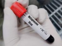 Reportan 150 casos de Metapneumovirus en Sinaloa; no es un riesgo