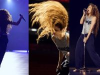 Shakira, lista para regresar a los escenarios en febrero