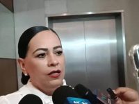 Emite la Setab convocatoria para inscribir en línea a estudiantes de nivel básico 