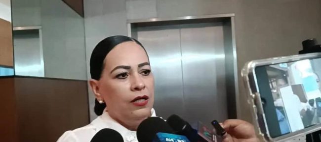 Emite la Setab convocatoria para inscribir en línea a estudiantes de nivel básico 