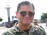 Participará la 30 Zona Militar en la Feria Tabasco 2025
