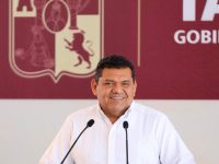 Impulsarán cultura e identidad en la Feria Tabasco 2025