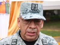 Iniciará el 15 de enero el programa de proximidad y labor social en colonias