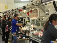 Se pierden 39 mil empleos formales