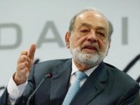 “Nos preparamos para negociar” 