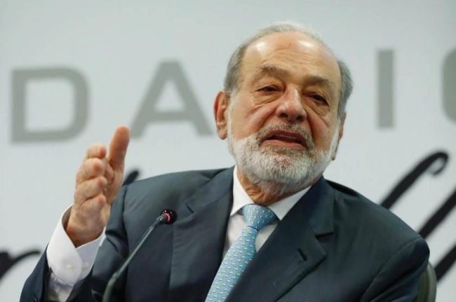 “Nos preparamos para negociar” 