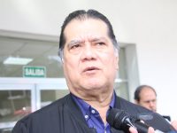 Poca demanda en carreras que son el futuro: GNO