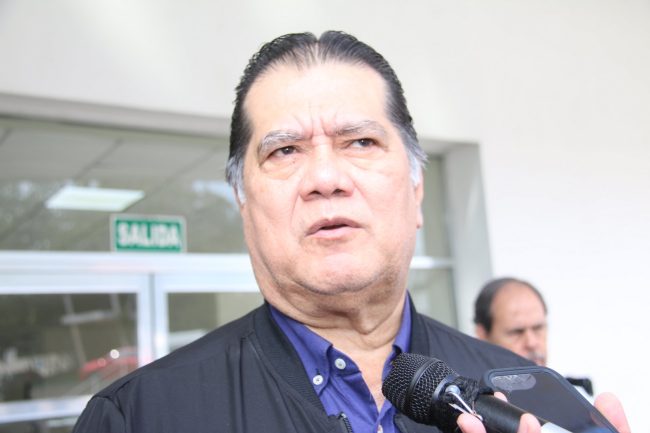 Poca demanda en carreras que son el futuro: GNO