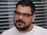 Interesa a municipios los proyectos de reordenamiento territorial: Arquitectos