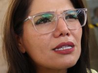 ‘Stands’ municipales estarían fuera de las naves: Ornelas