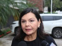 Fortalecen programa ‘Senderos de Luz’