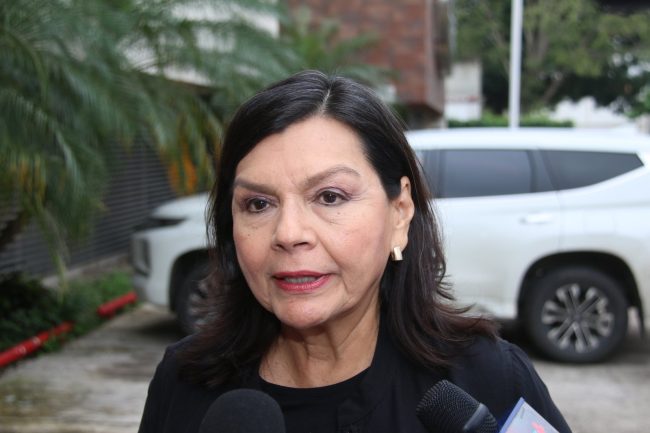 Fortalecen programa ‘Senderos de Luz’