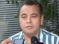 Fue el 2024 un mal año para los hoteleros