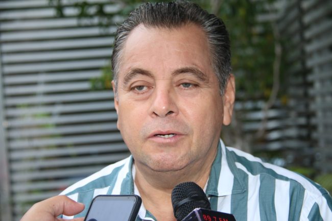 Fue el 2024 un mal año para los hoteleros