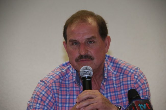 Empresas exportadoras en Tabasco se verían afectadas por aranceles decretados por Trump