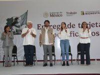 México es un país con mano de obra calificada