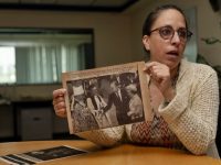 Telefotos; fuente primaria de imágenes periodísticas