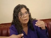 Registrados seis feminicidios, en lo que va del año