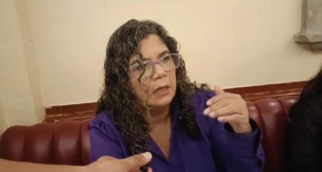 Registrados seis feminicidios, en lo que va del año