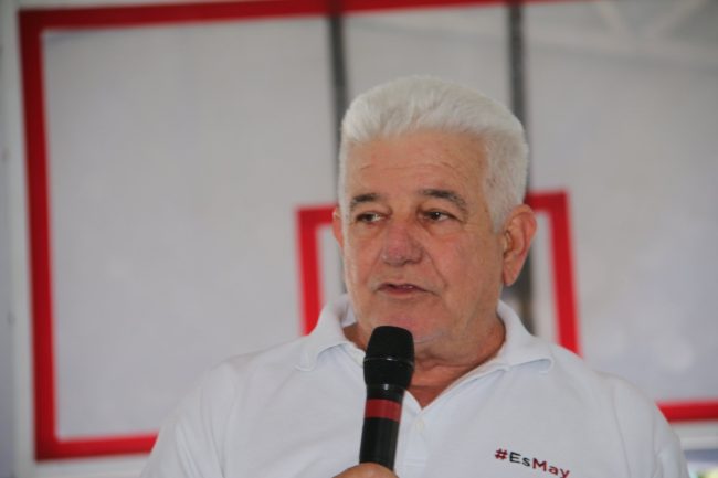 Reunión de autoridades de Tabasco y Chiapas para reforzar la seguridad