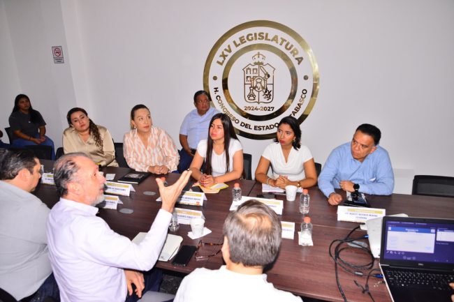 A punto de llegar el acelerador lineal para pacientes con cáncer