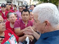 Diálogo, para solucionar conflicto en la UTTAB