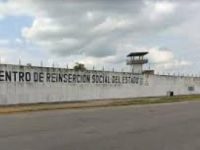 Urge construir un nuevo CREST