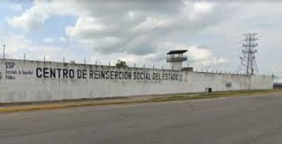 Urge construir un nuevo CREST