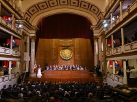 No reelección y no al nepotismo; nuevas iniciativas de Sheinbaum 