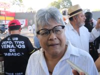 Aplicar la ley para evitar vedas y sobreexplotación pesquera