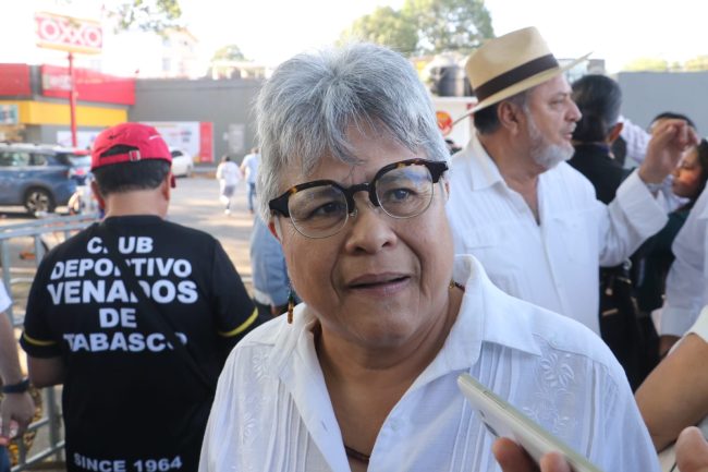 Aplicar la ley para evitar vedas y sobreexplotación pesquera