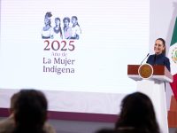 Arranca el registro a las pensiones para el Bienestar