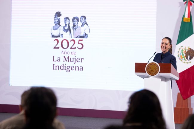 Arranca el registro a las pensiones para el Bienestar