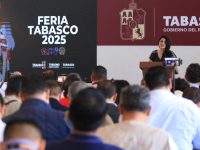 Eventos gratuitos y de calidad