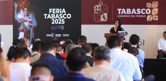Eventos gratuitos y de calidad
