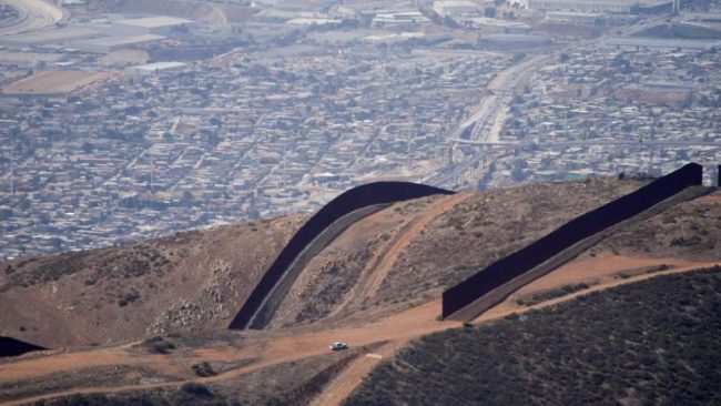 Aumenta EU espionaje con aviones a los cárteles de la droga mexicanos, reporta CNN