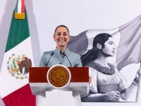 Minimiza CSP supuestos sobrevuelos de drones 