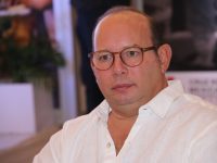 Positiva, la visita de la titular de Turismo federal a Tabasco