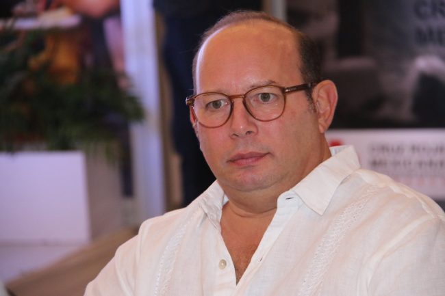 Positiva, la visita de la titular de Turismo federal a Tabasco