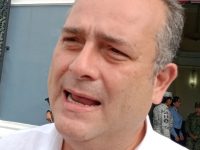 Se registran aspirantes a magistrados y jueces: TSJ