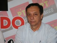 Critica CROC a los jóvenes de la actualidad; no les gusta trabajar