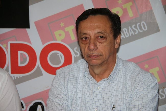 Critica CROC a los jóvenes de la actualidad; no les gusta trabajar