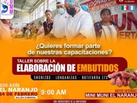 Jóvenes deben conocer la Constitución Política Mexicana